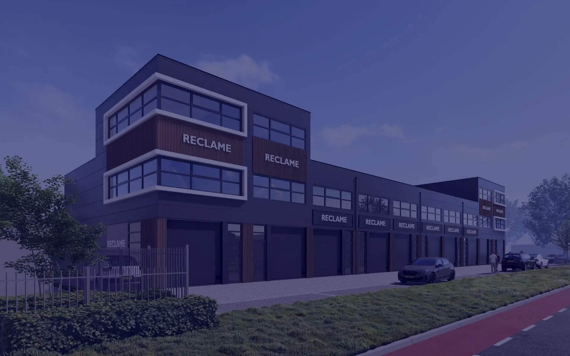 Mijdrecht   impressie 03   header